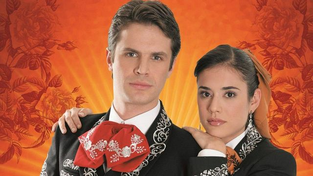 ‘La hija del mariachi’: ¿Quiénes serán los protagonistas de la nueva versión y cuándo se estrena? noticias imagen