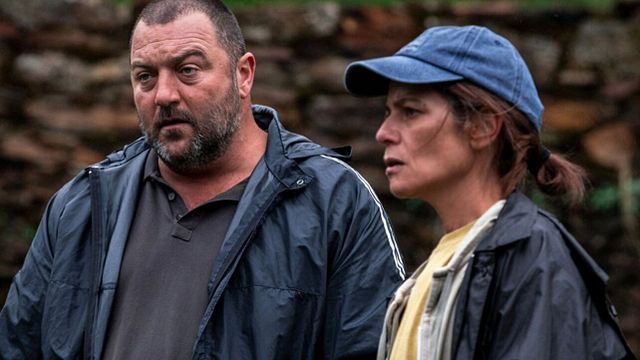 Así es ‘As bestas’, La galardonada película española que llega a Colombia noticias imagen