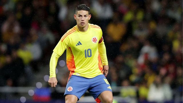 Todo lo que necesitas para seguir a la selección Colombia en la Copa América a través de streaming noticias imagen