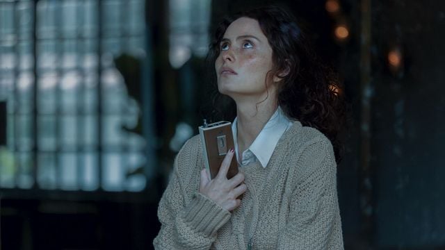 La segunda temporada de ‘Rotos’ en Bogotá ya inició y cuenta con esta actriz de ‘Estado de fuga’ noticias imagen