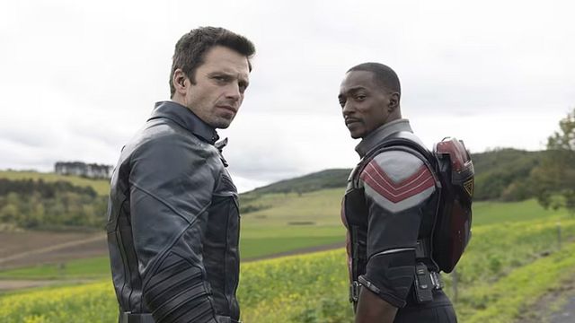 'Capitán América 4': Esta es la razón por la que el Soldado de Invierno no estará en la nueva película de Marvel noticias imagen