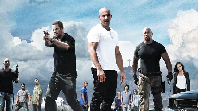 "Nos vemos pronto": Actor de 'Rápidos y Furiosos' anuncia su retiro tras ser diagnosticado con cáncer noticias imagen