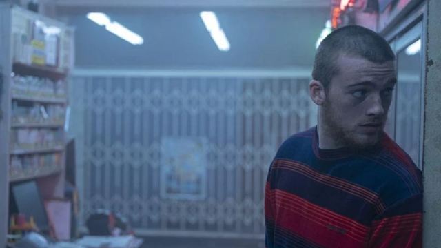 HBO se pronuncia sobre la muerte de Angus Cloud quien fue parte 'Euphoria'