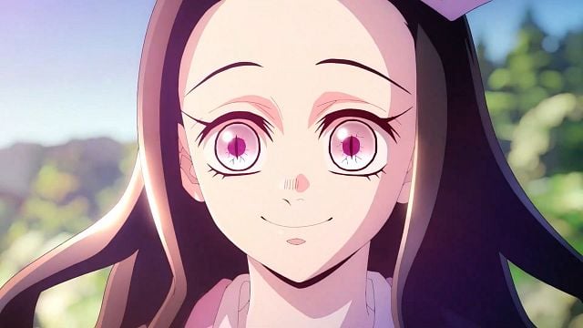 La nueva película de 'Demon Slayer' consiguió rápidamente este récord en salas de cine noticias imagen