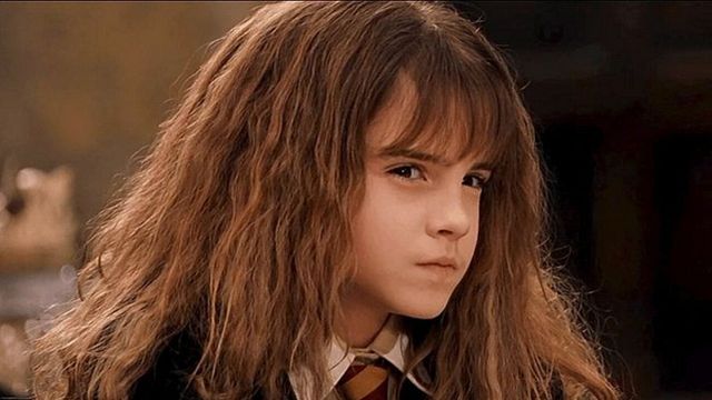 La nueva serie de 'Harry Potter' podría rescatar una de las historias más importantes sobre Hermione que no se contó en las películas noticias imagen