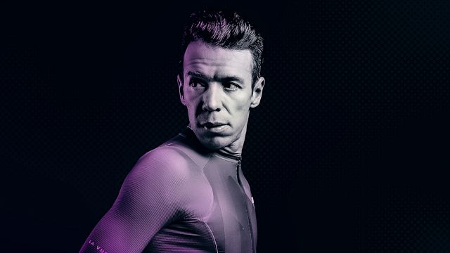 Así es ‘Rigo: amores, caídas y triunfos’, el nuevo documental de Prime Video que está en el top 10 de Colombia noticias imagen