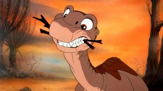 Descubre qué película animada estrenó el año de tu nacimiento, desde 1980 hasta el 2010 noticias imagen