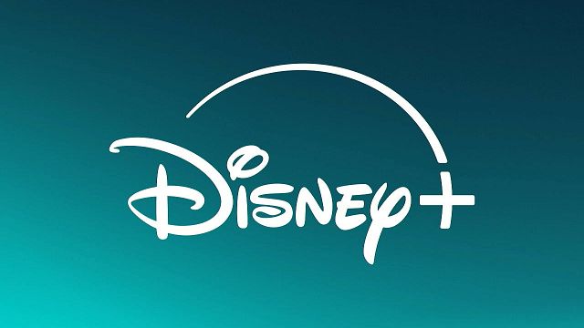 Esta es la razón por la que el logo de Disney Plus cambió de color noticias imagen