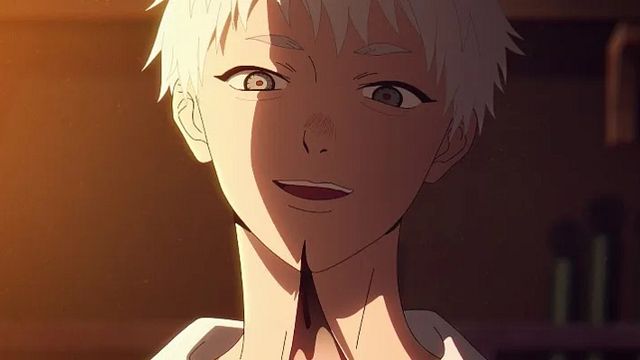 Esto es lo que sabemos sobre la segunda temporada de 'El verano en que Hikaru murió' en Netflix noticias imagen