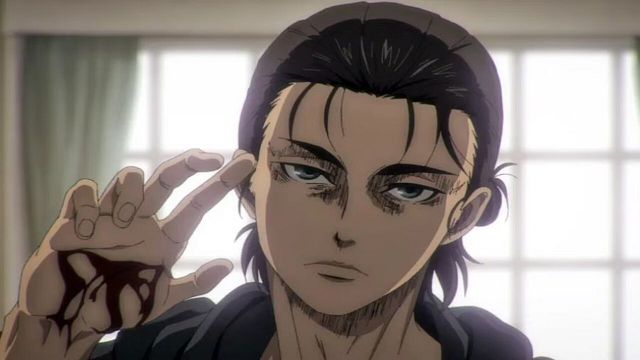 Tres recomendados para iniciarte en el mundo del anime si tienes casi 30 años noticias imagen