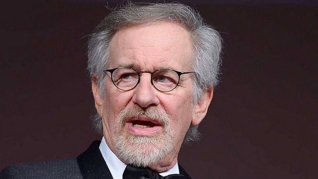 Este legendario director de Hollywood fue rechazado para dirigir la adaptación de Call of Duty por sus "aterradoras condiciones" noticias imagen