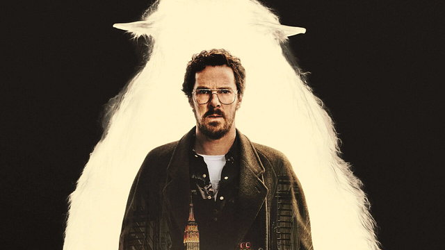 La miniserie de crimen que todos están viendo en Netflix con un actor de Marvel y 'El Hobbit' noticias imagen