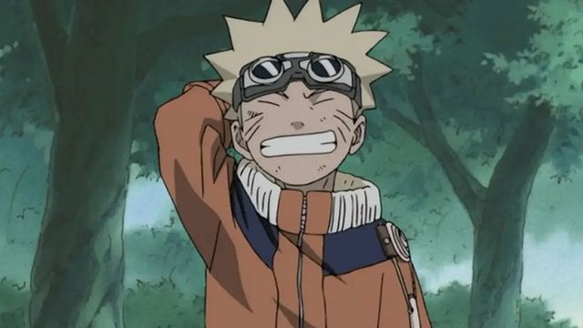 La actriz de doblaje de Naruto es recordada por todos, pero estuvo cerca de perder su trabajo noticias imagen