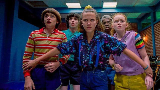 Netflix: 3 guiños a películas clásicas que no habíamos descubierto en 'Stranger Things' noticias imagen