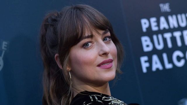 'Madame Web': ¿Cómo se conecta la nueva película de Sony con la fase actual del MCU? noticias imagen