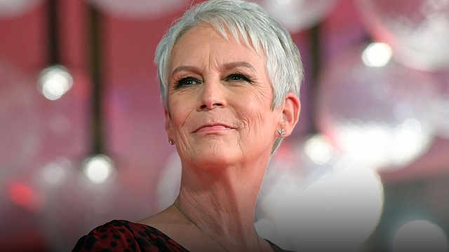 El motivo por el que Jamie Lee Curtis no asistirá a la cena de los Oscar 2023 noticias imagen