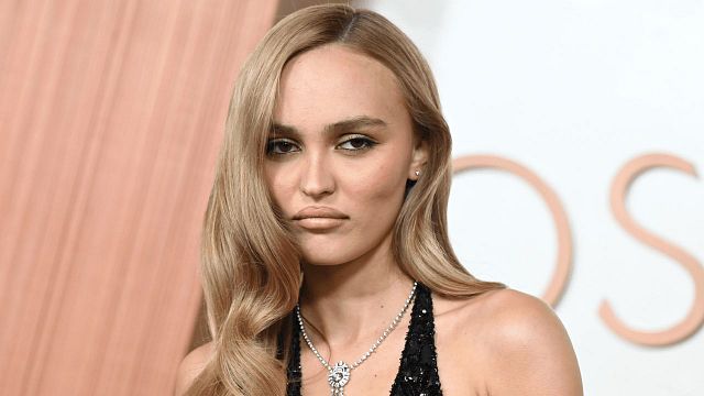 ¿Quiénes son los 14 hijos de famosos que arrasan en Instagram? noticias imagen