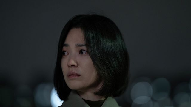En Netflix: La serie coreana donde el bullying escolar desata una oscura venganza imposible de dejar de ver noticias imagen