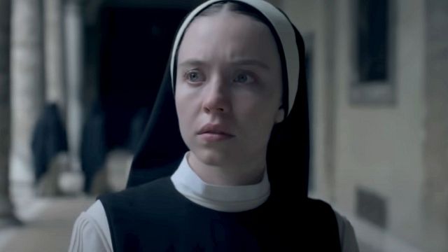 'Immaculate': Final explicado de la nueva película de Sydney Sweeney noticias imagen