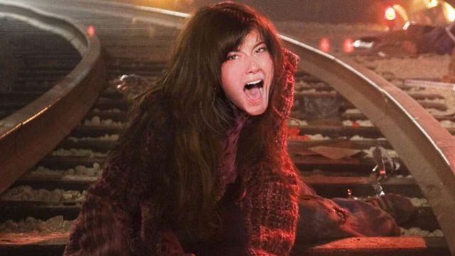 La plataforma streaming donde puedes ver todas las películas de 'Destino final' en Colombia noticias imagen