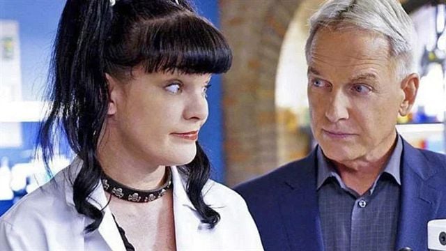 “Nunca más”: la actriz favorita de los fans descarta su regreso a 'NCIS' y causa revuelo noticias imagen