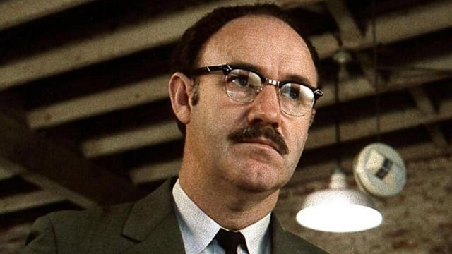 En Netflix: Después de 'El Padrino', Francis Ford Coppola dirigió esta intrigante joya que cumple 51 años noticias imagen