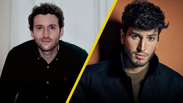 Cantante colombiano que apareció en 'Soy Georgina' tiene un hermano que escribe novelas y acaba de lanzar la última noticias imagen