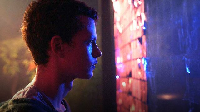 Conoce la película que representará a Colombia en los próximos Premios Goya noticias imagen