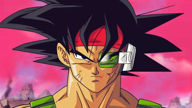 ¡Científicos japoneses hacen realidad el icónico rastreador de 'Dragon Ball Z'! noticias imagen