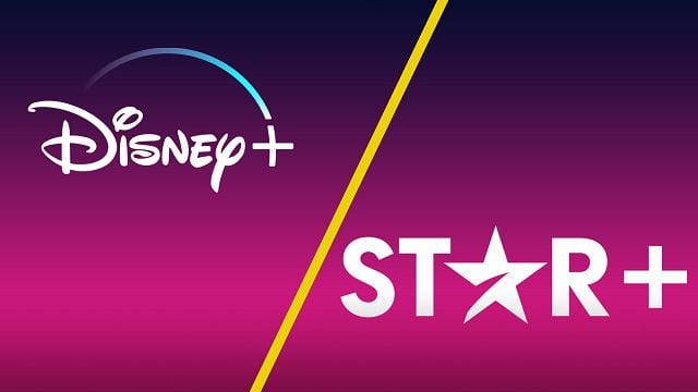 Disney+ y Star+ serán una sola en Colombia: fechas y nuevos precios para el 2024 noticias imagen