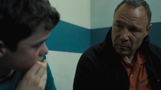 Crimen, suspenso y solo 4 capítulos: la miniserie que acaba de llegar a Netflix Colombia y ya compite con ‘Medusa’ noticias imagen