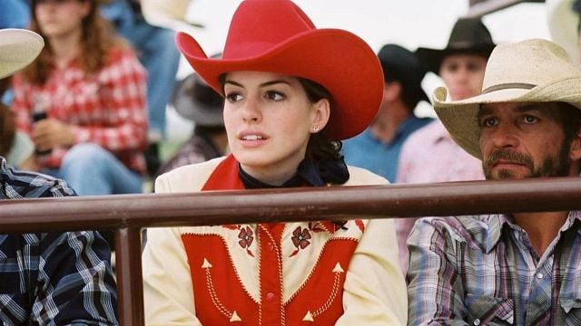 El mayor clásico LGBTQIA+ de la historia está disponible en Amazon Prime Vídeo y no lo sabías noticias imagen