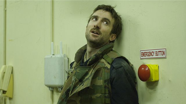 Una de las mejores películas de ciencia ficción de los últimos 20 años para ver hoy en streaming noticias imagen