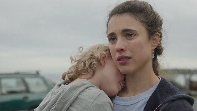 La aclamada miniserie con Margaret Qualley que puedes terminar en un solo fin de semana noticias imagen