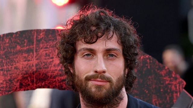 ¿Aaron Taylor-Johnson será el próximo James Bond tras ‘Exterminio 3’? Nueva entrevista intensifica los rumores noticias imagen