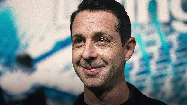 ‘Succession’ episodio 6: Un capítulo que nos recuerda la naturaleza del poder noticias imagen