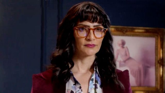 Empoderamiento femenino: el tema que cambiará para siempre ‘Betty la fea’ tras las polémicas de la primera temporada noticias imagen