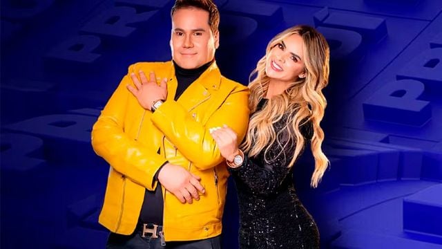 El segundo programa de chismes más famoso de Colombia volverá con todos sus presentadores noticias imagen