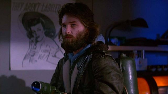 Esta película casi acaba con la carrera de su director y hoy es todo un clásico del cine de terror noticias imagen