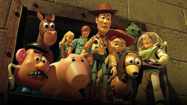 ¿Los juguetes de 'Toy Story' pueden morir? El director resuelve una de las mayores preguntas de los fans