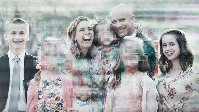 La serie documental en Disney+ que te dejará completamente helado sobre uno de los casos de internet más extraños y perturbadores noticias imagen