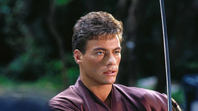 Jean-Claude Van Damme pudo haber hecho parte de 'Rápidos y furiosos', pero esto fue lo que dijo Vin Diesel noticias imagen