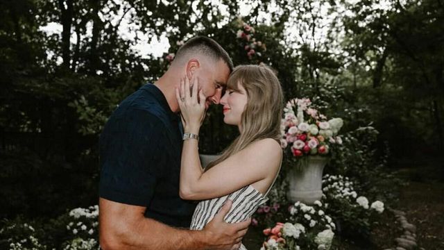 Estos serán algunos de los invitados a la boda de Taylor Swift noticias imagen
