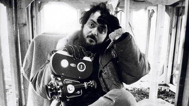 El homenaje oculto a Stanley Kubrick en un clásico de ciencia ficción que muchos fans pasaron por alto noticias imagen
