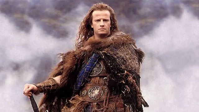 Una de las mejores películas de fantasía de todos los tiempos: el remake ya está en marcha noticias imagen