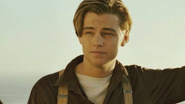 "Quizás te arrepientas": En 1997, Leonardo DiCaprio tuvo que elegir entre 'Titanic' y otra película de culto noticias imagen