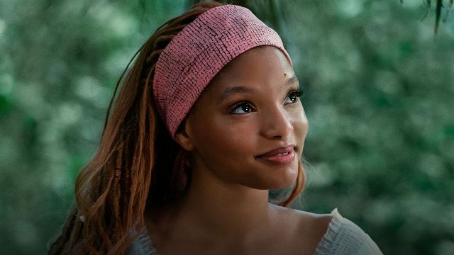 Disney y todos los live-actions que se estrenan después de 'La Sirenita' noticias imagen