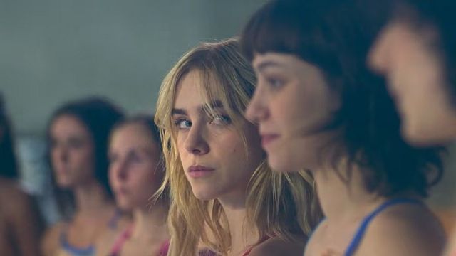 3 miniseries españolas en Netflix para ver de una sola sentada esta semana noticias imagen