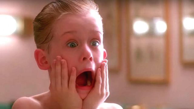 5 actores que han pasado toda su vida haciendo cine noticias imagen
