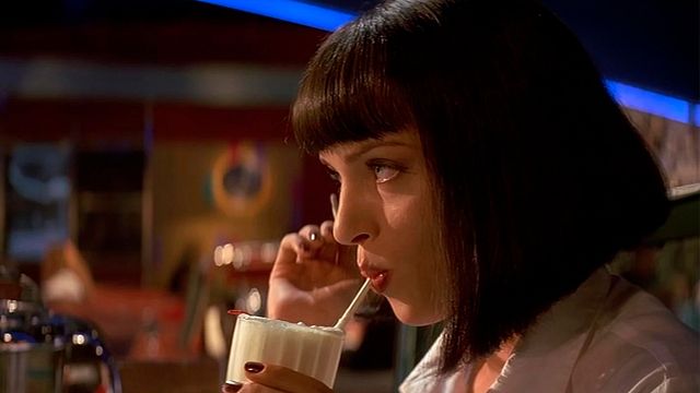 Hace 30 años, 'Pulp Fiction' de Quentin Tarantino perdió el Oscar: esta fue la película que enfrentó y es considerada una obra de arte noticias imagen